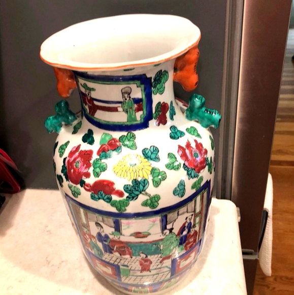 ❌SOLD❌Antique, Centenary, Rare, Unique, - Picture 9 of 15